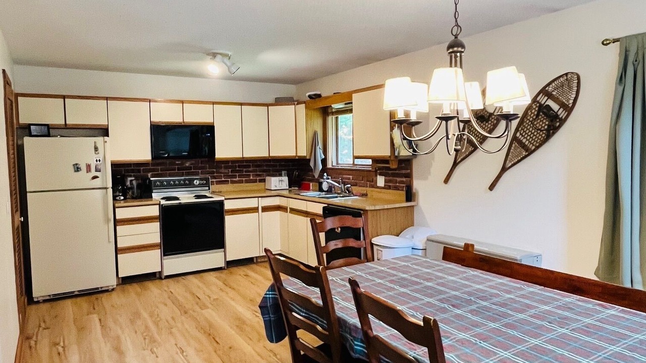 Photo of Kitchen in Wilmington