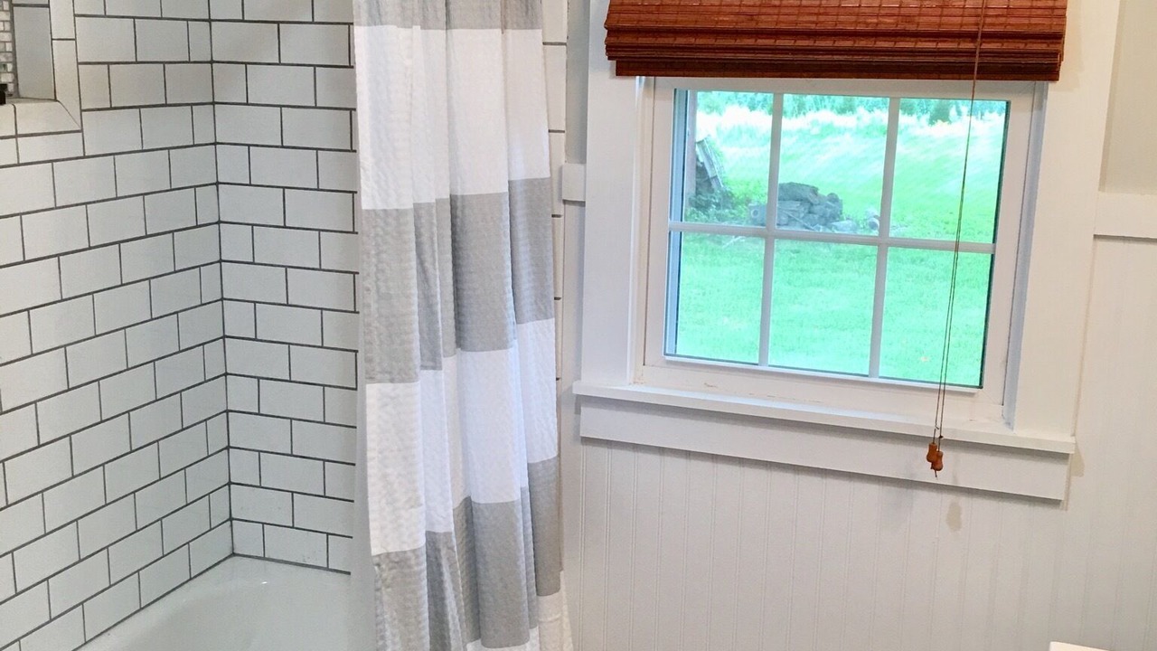 Photo of Bathroom in Amenia