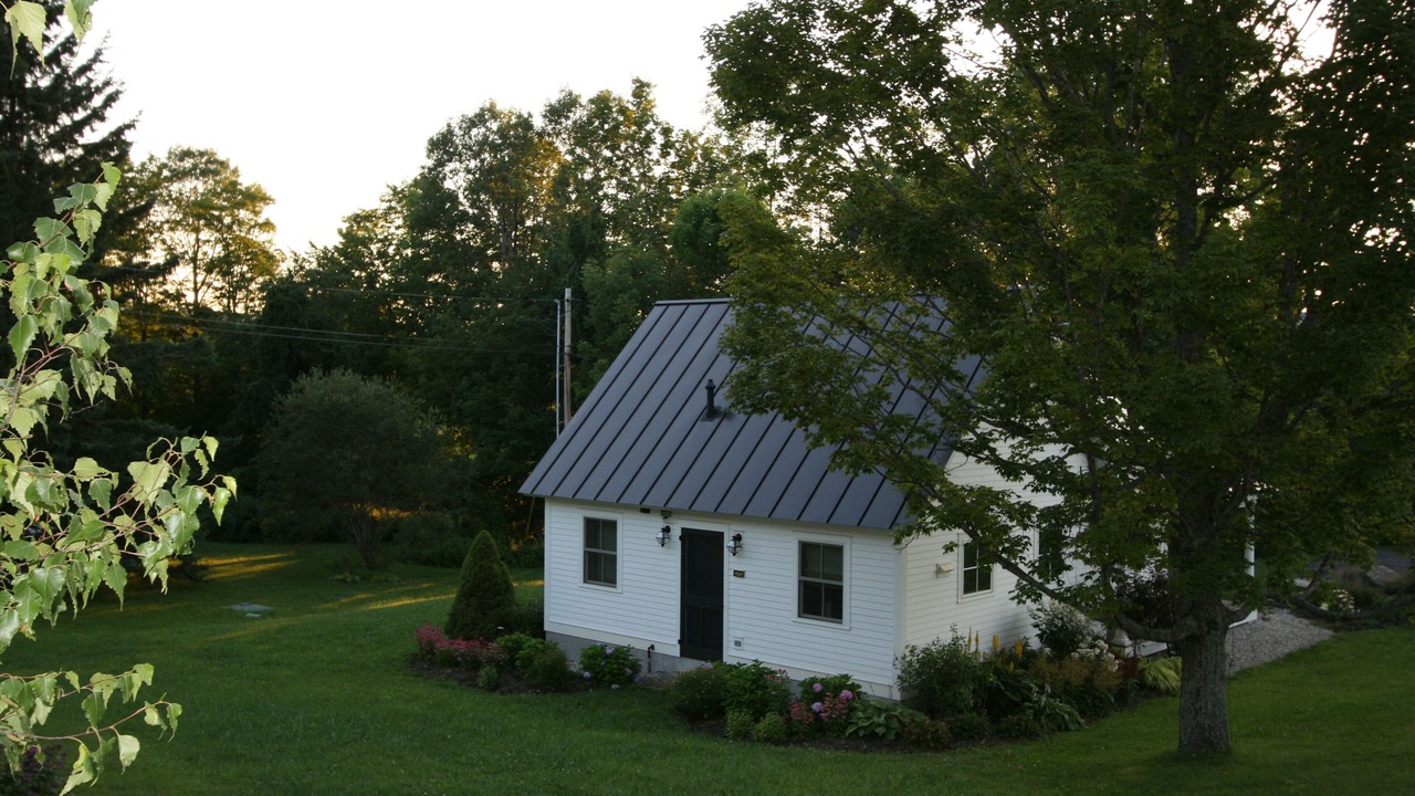 Photo of Others in Mount Holly