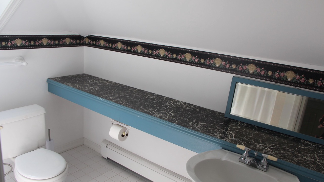 Photo of Bathroom in Sagaponack