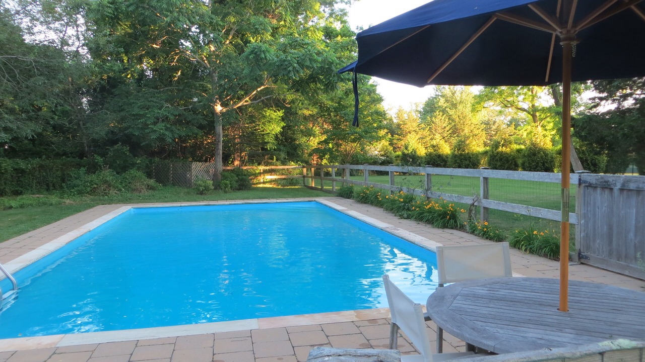 Photo of Outdoor in Sagaponack