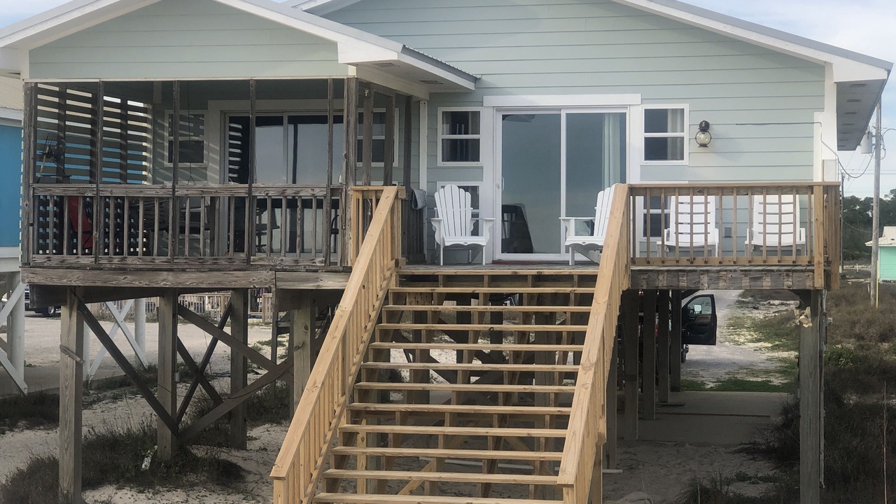 Photo of Outdoor in Southpointe