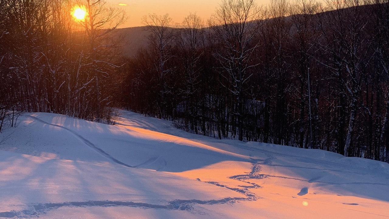 Photo of Others in Bolton Valley