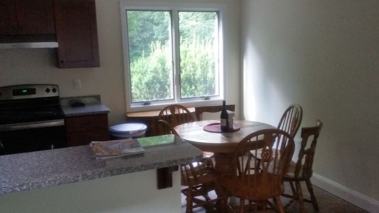 Photo of Others in Intervale
