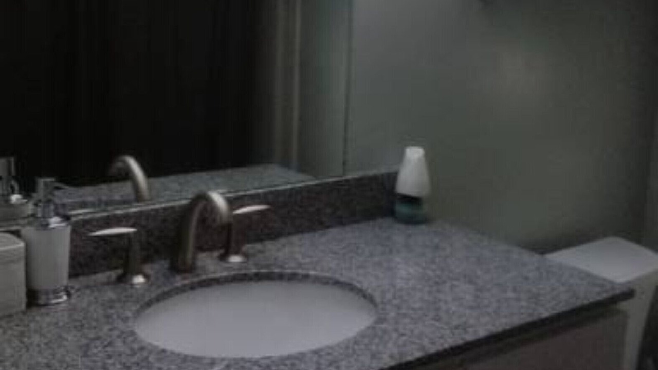 Photo of Bathroom in Intervale