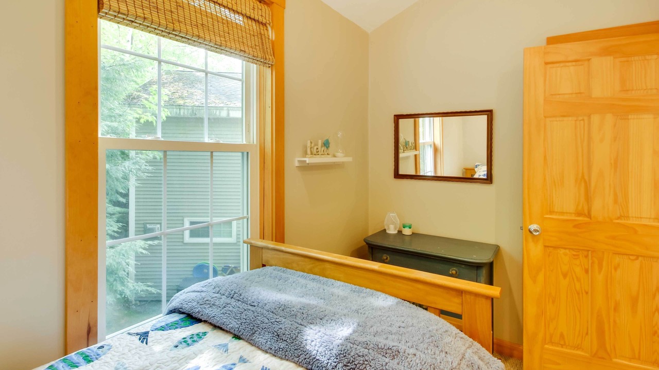Photo of Bedroom in Laconia