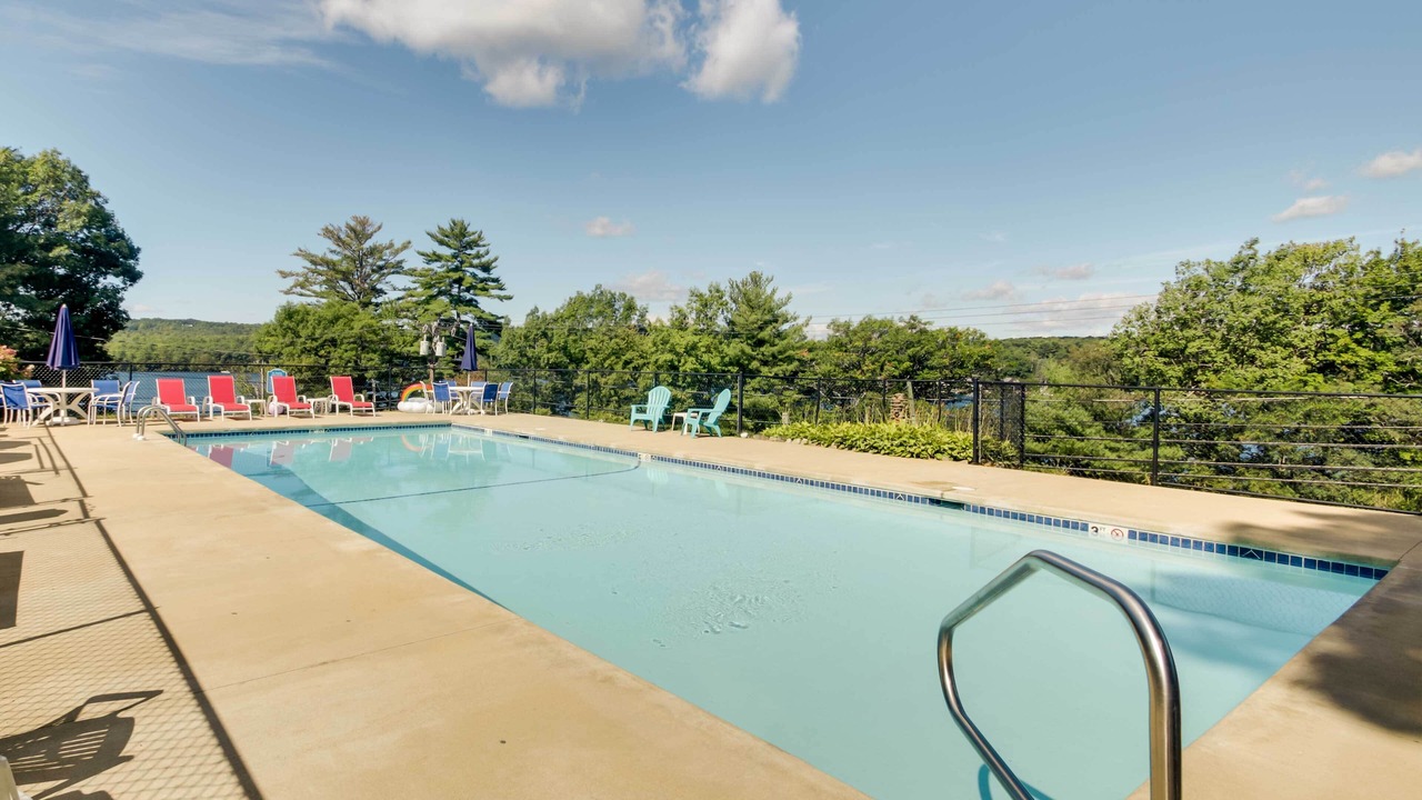 Photo of Outdoor in Laconia