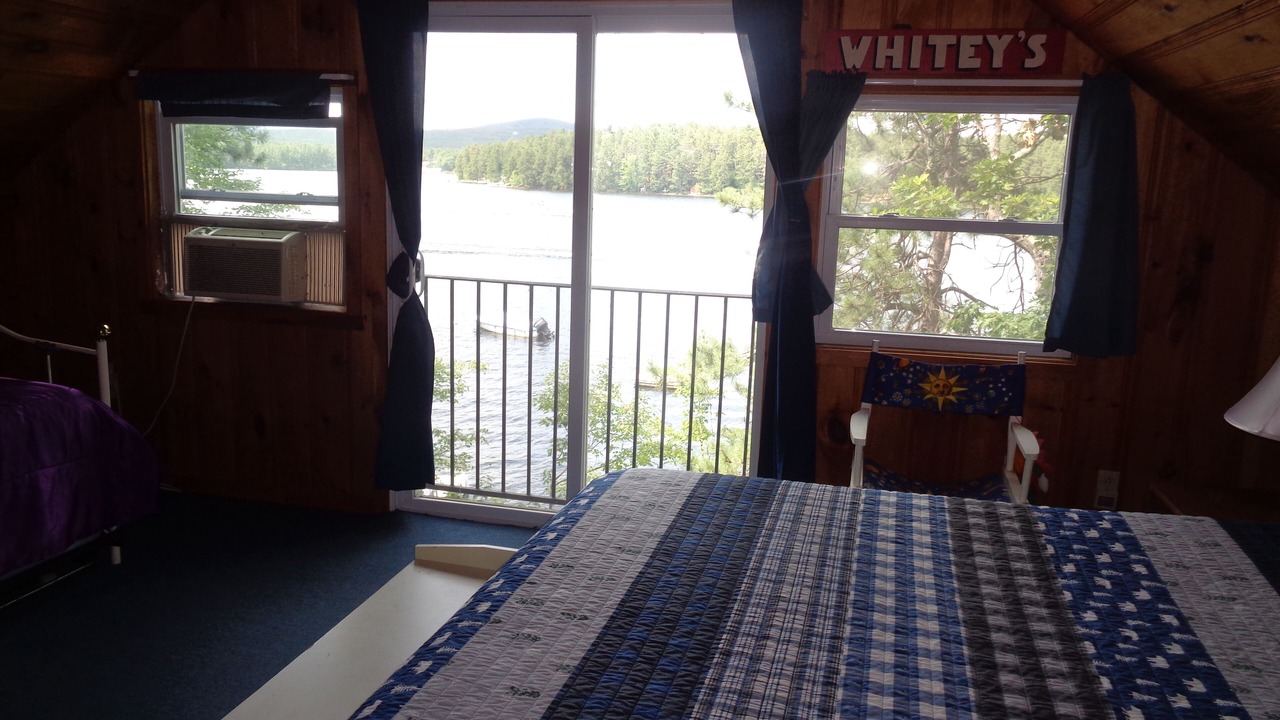 Photo of Outdoor in The Bays