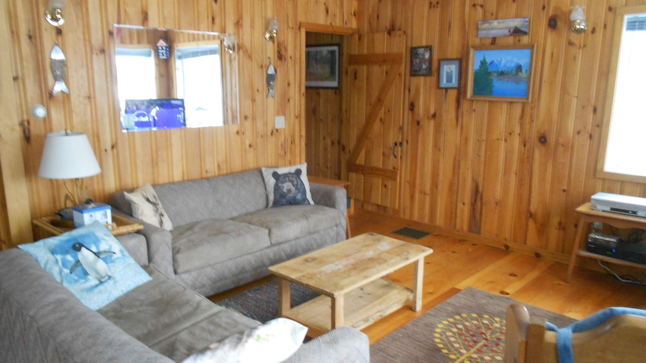 Photo of Bedroom in The Bays