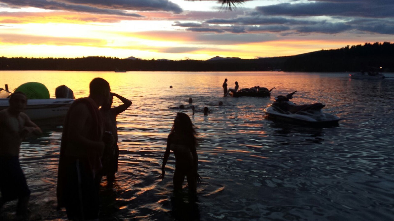 Photo of Others in The Bays