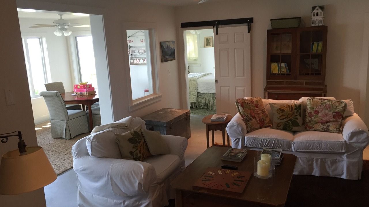 Photo of Outdoor in Wolfeboro