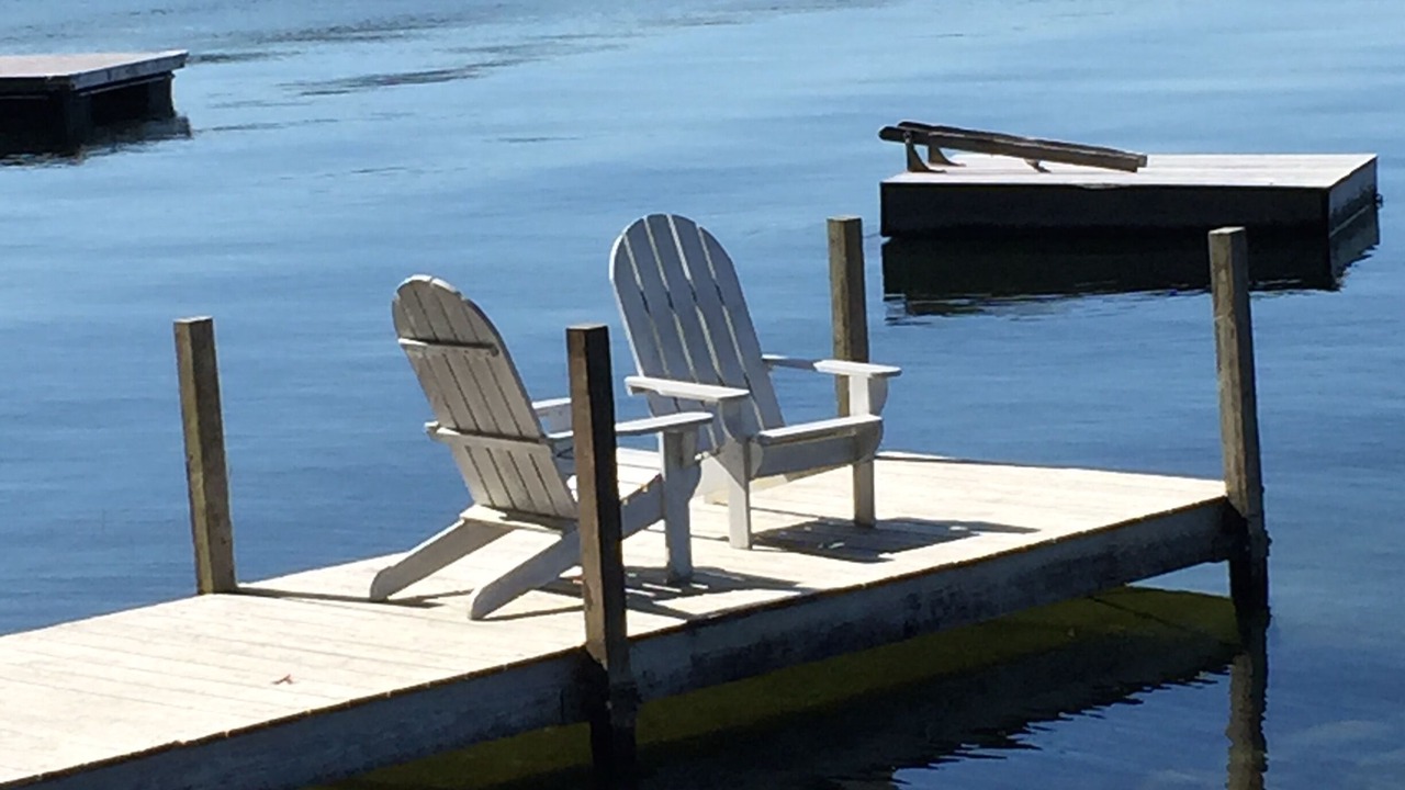 Photo of Others in Wolfeboro