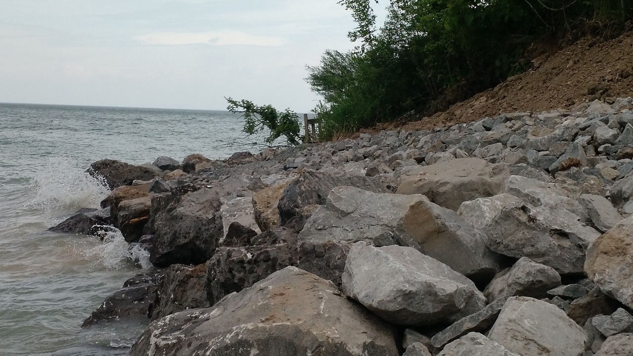 Photo of Outdoor in Youngstown
