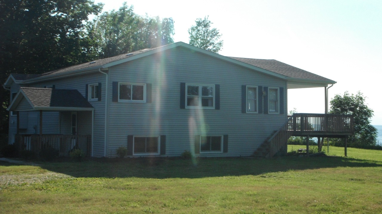 Photo of Outdoor in Youngstown