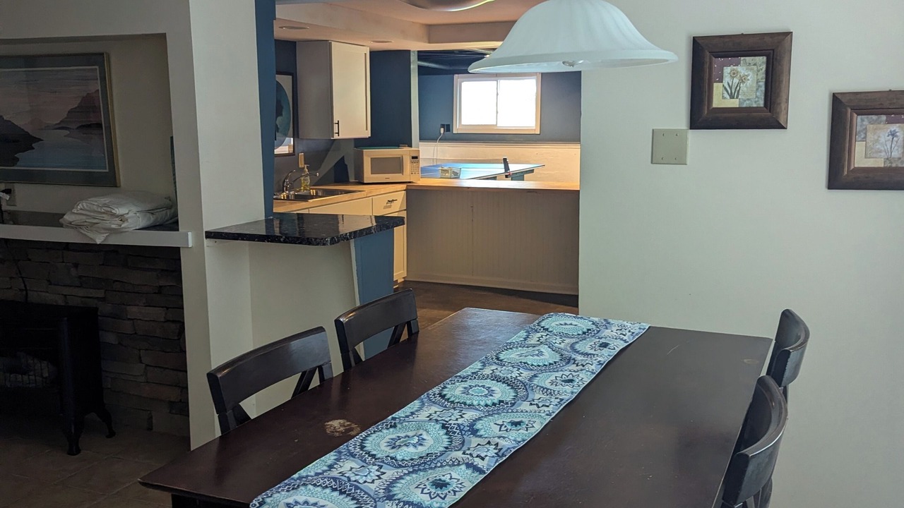 Photo of Bedroom in Youngstown