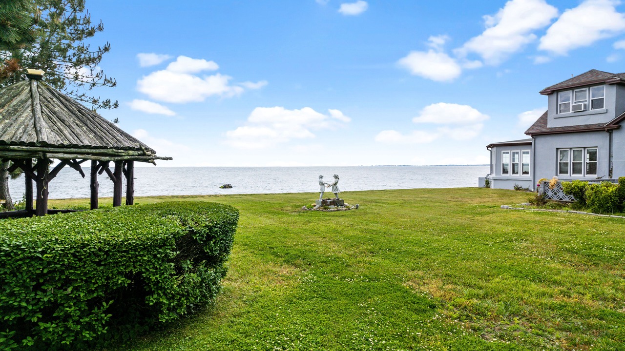 Photo of Outdoor in Middlesex County
