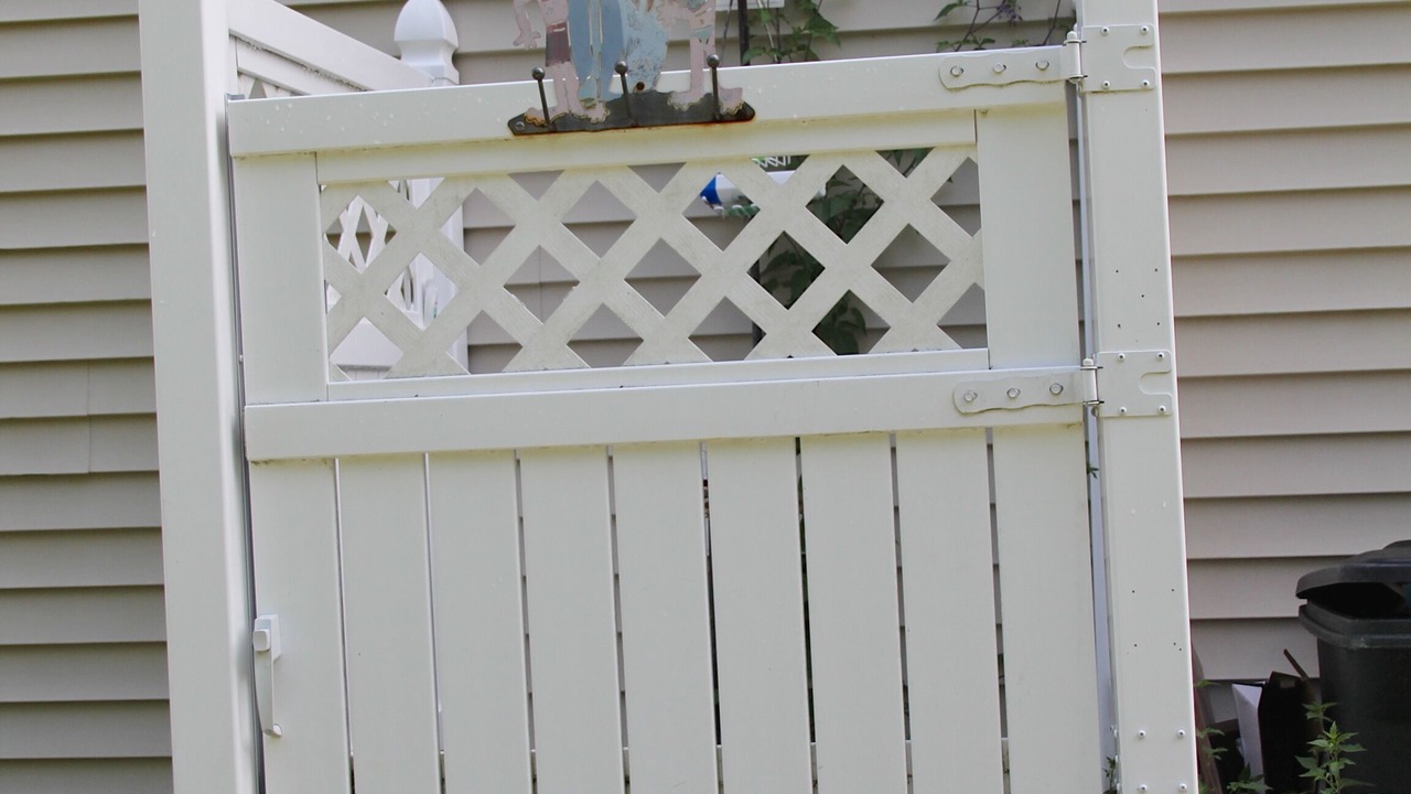 Photo of Outdoor in York Beach
