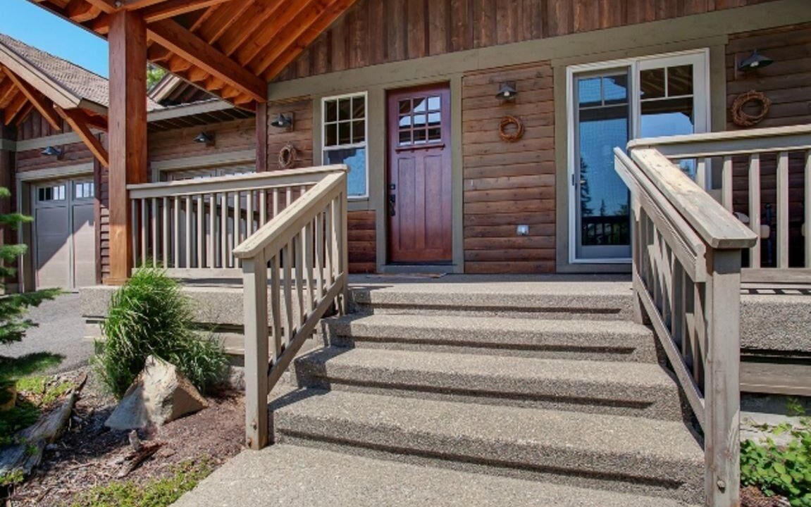 Photo of Outdoor in Cle Elum