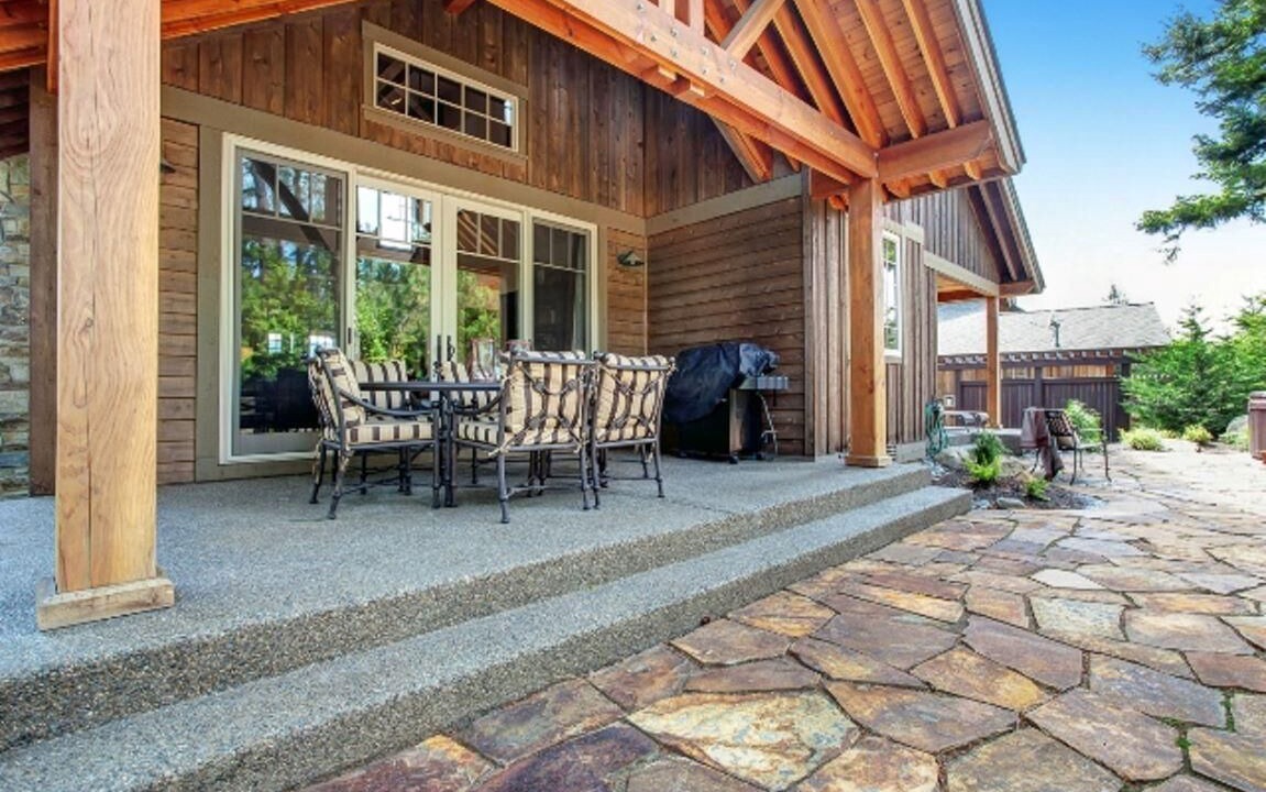Photo of Outdoor in Cle Elum