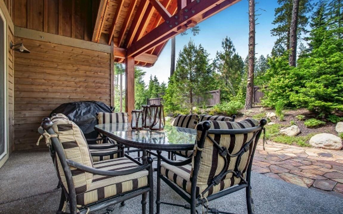Photo of Outdoor in Cle Elum