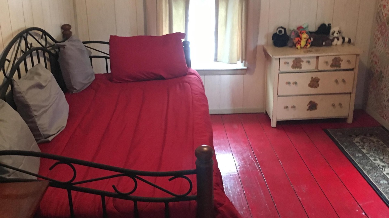 Photo of Bedroom in Johnsburg