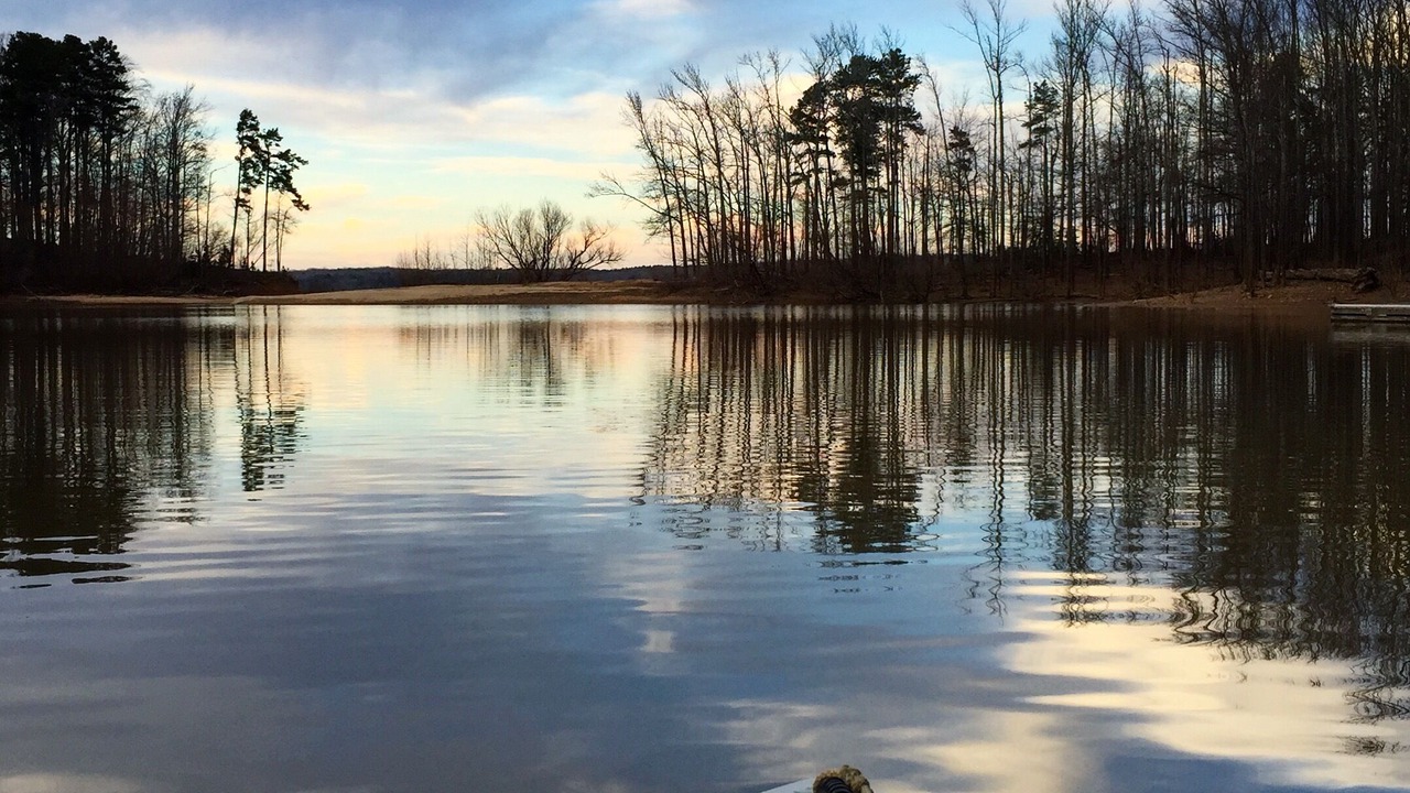 Photo of Outdoor in Merifield Acres