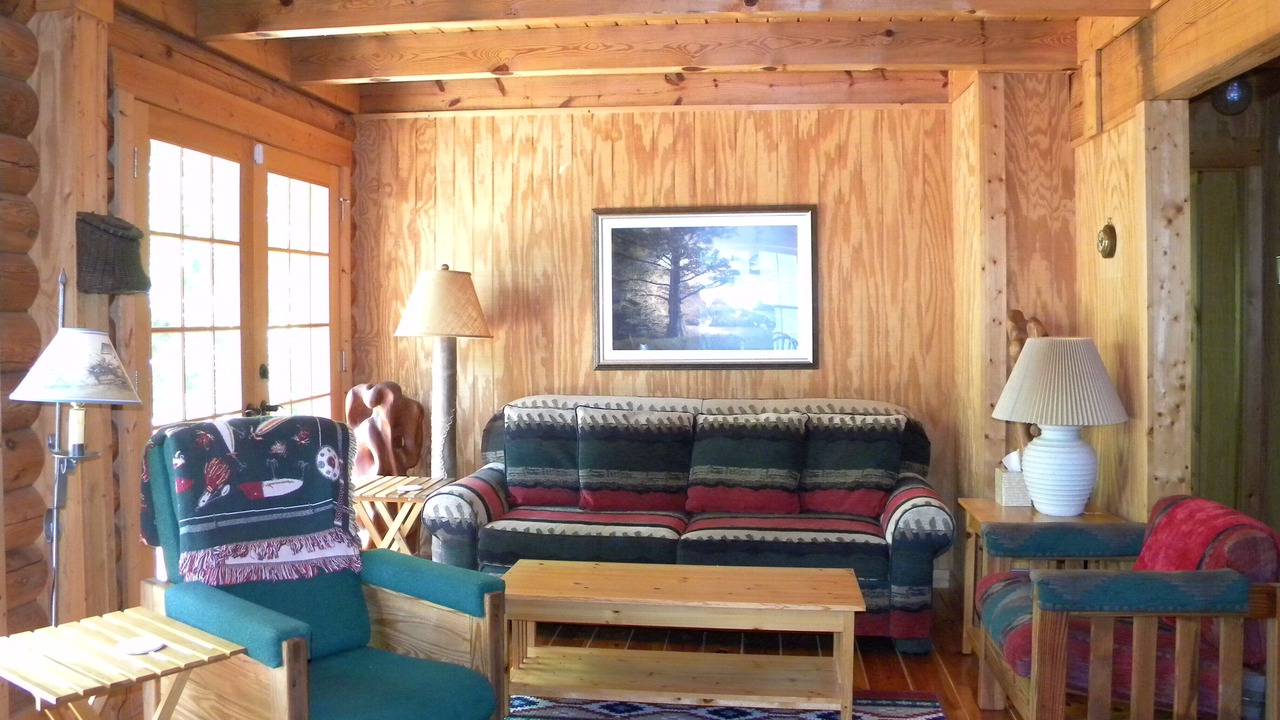 Photo of Outdoor in Merifield Acres