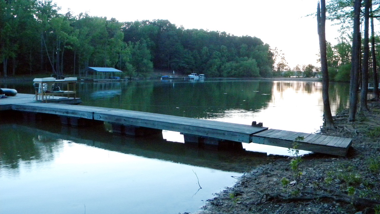 Photo of Others in Merifield Acres