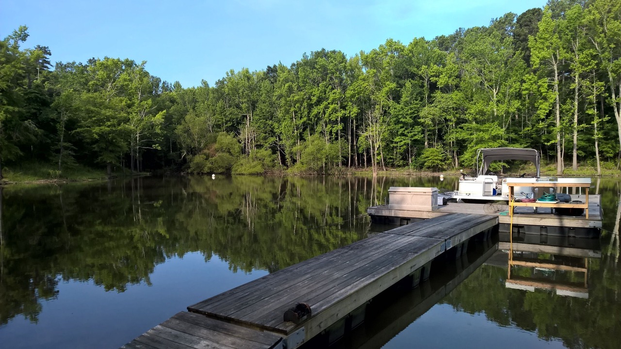 Photo of Outdoor in Merifield Acres