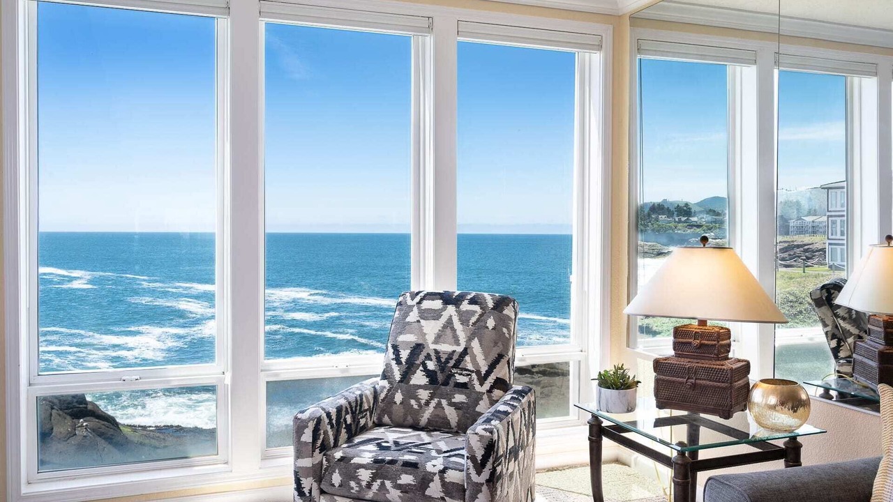 Photo of Others in Depoe Bay