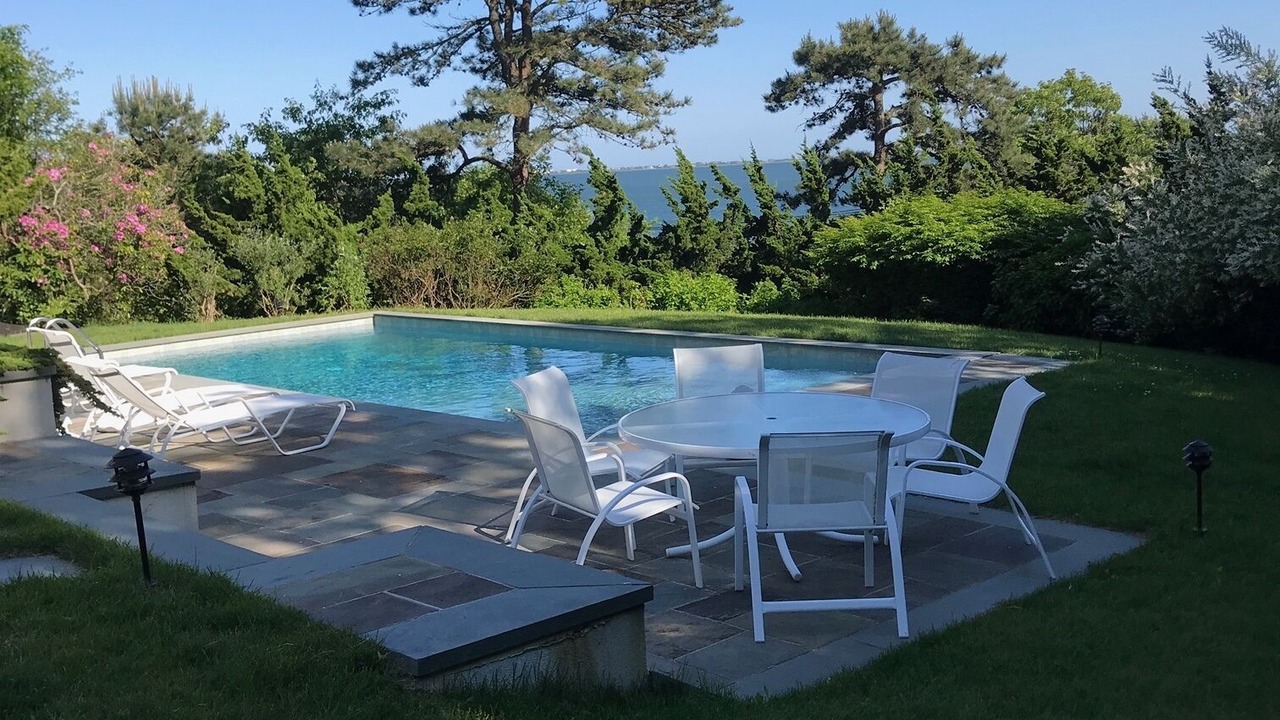 Photo of Outdoor in Hampton Bays