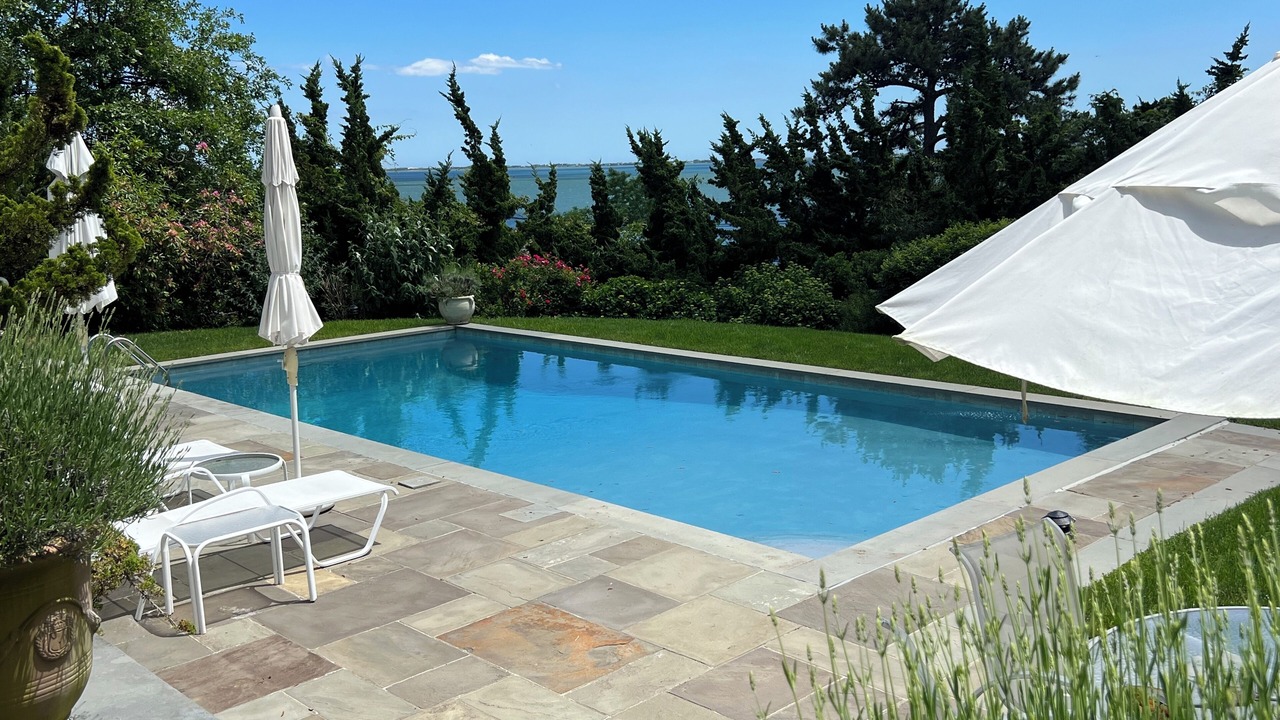 Photo of Outdoor in Hampton Bays
