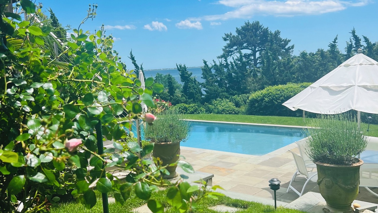 Photo of Outdoor in Hampton Bays