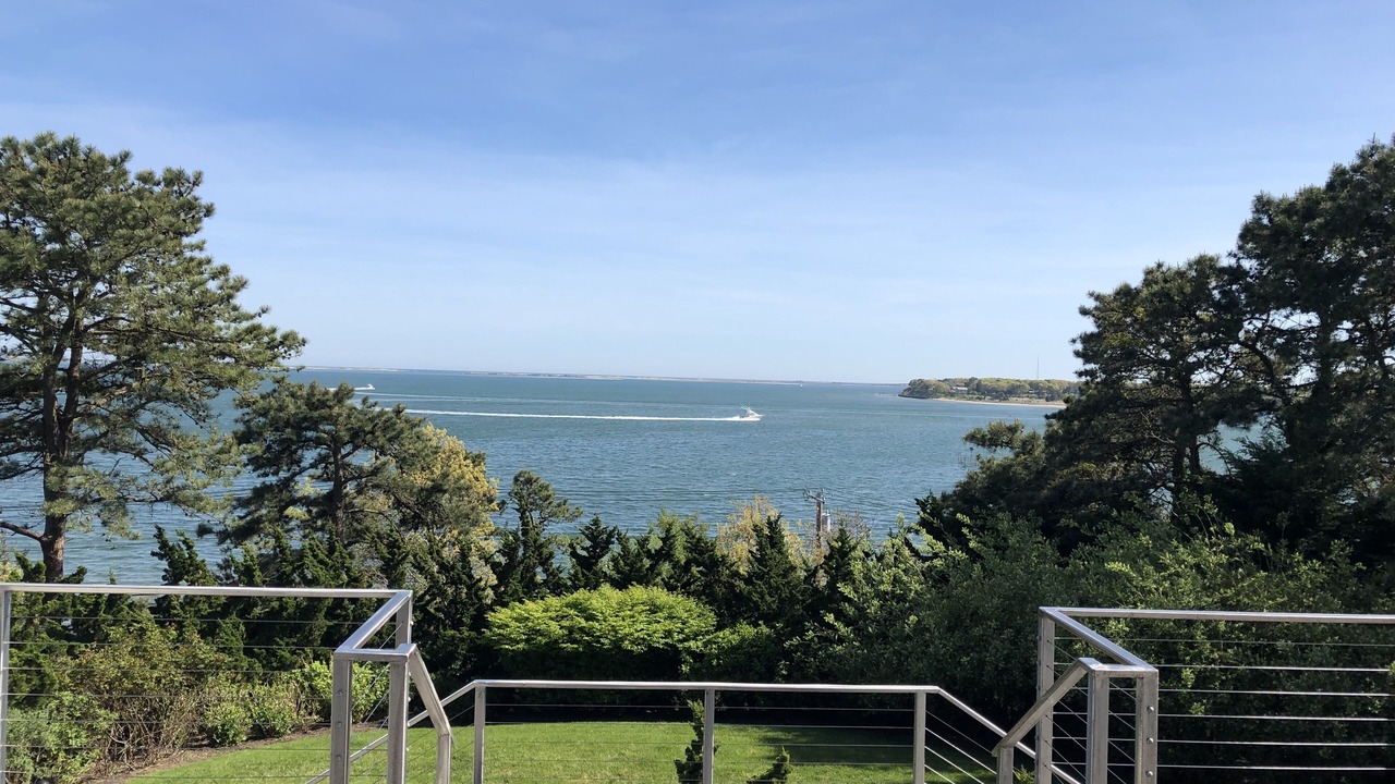 Photo of Outdoor in Hampton Bays
