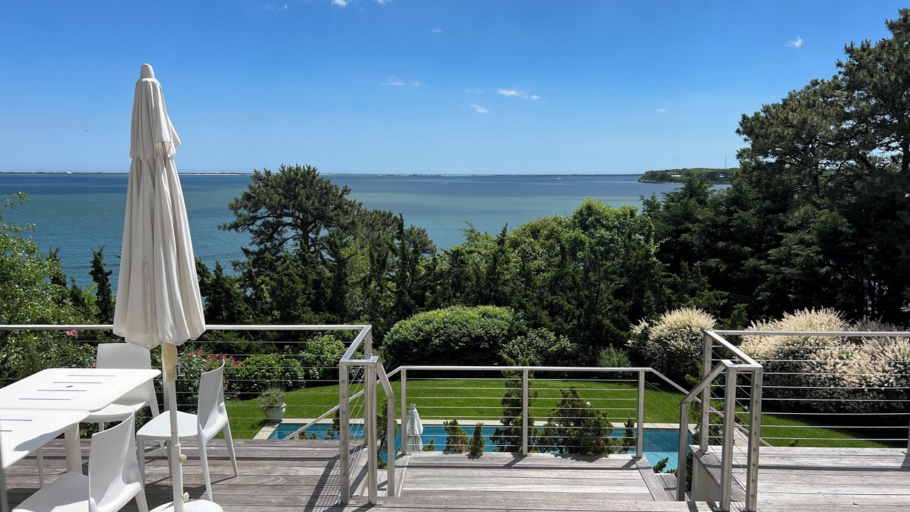 Photo of Outdoor in Hampton Bays