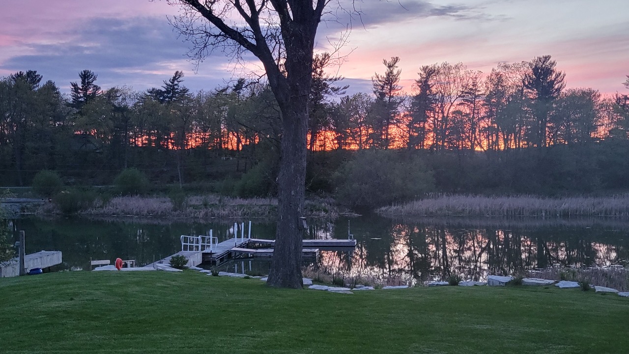 Photo of Others in Alexandria Bay