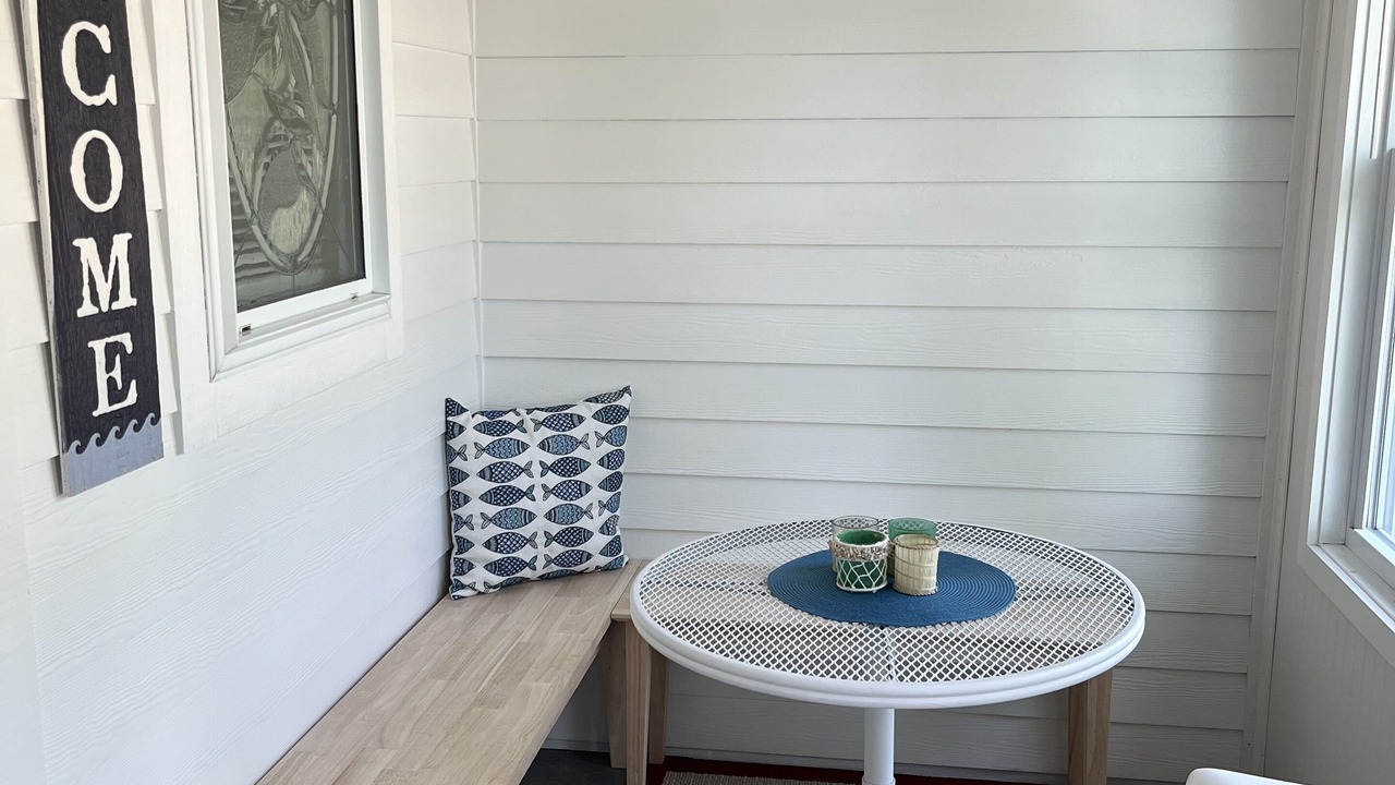 Photo of Outdoor in Alexandria Bay