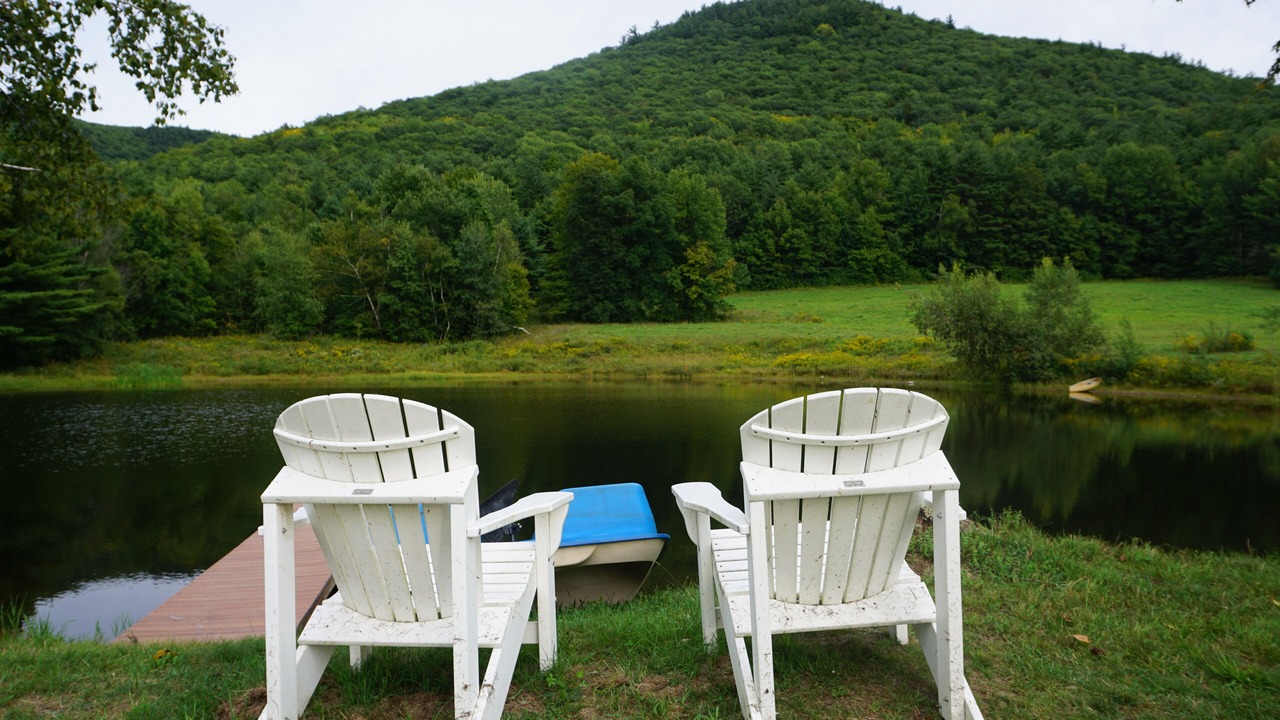 Photo of Outdoor in Wells