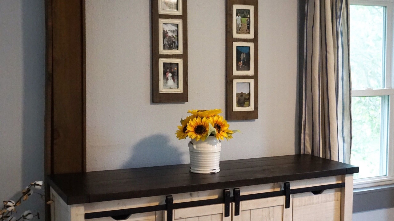 Photo of Bedroom in Wells