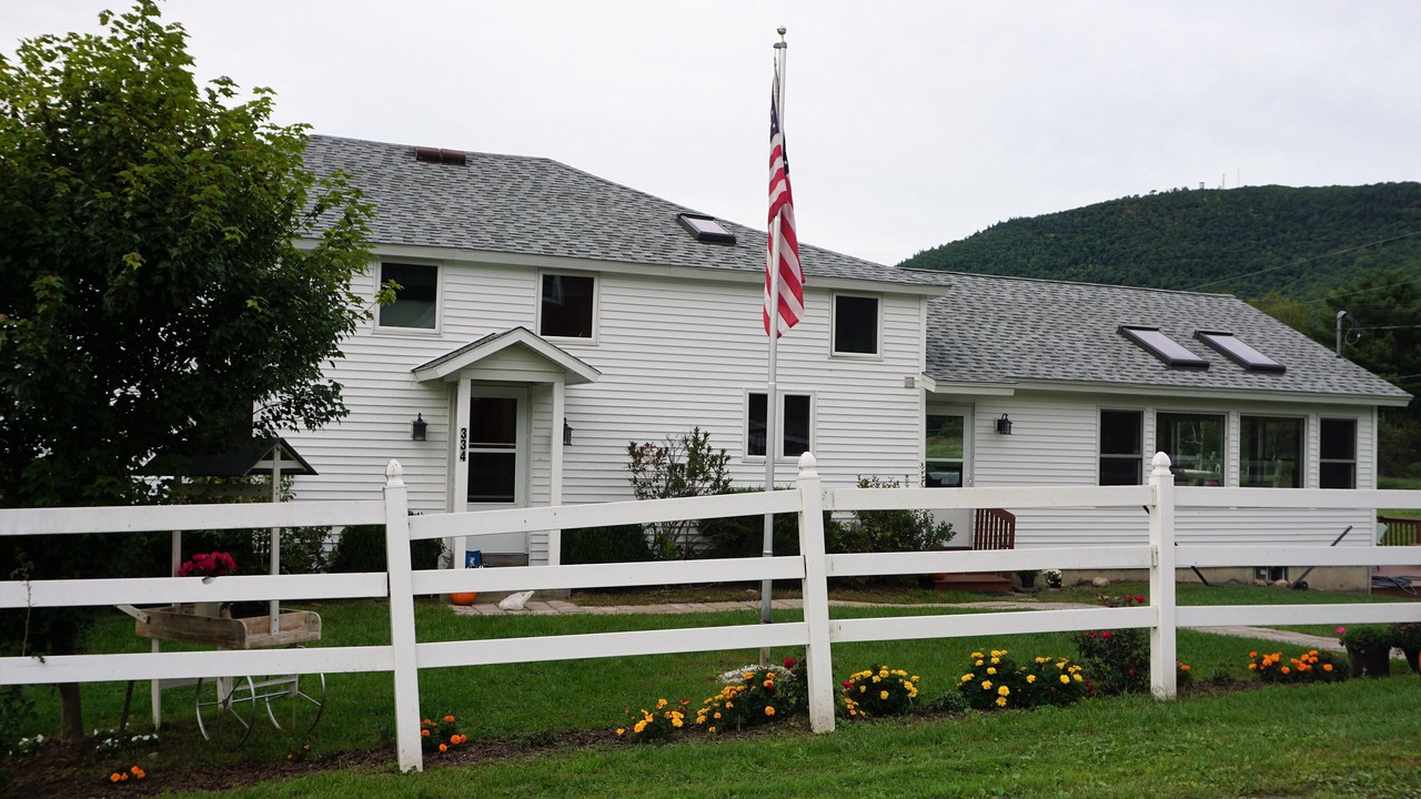 Photo of Outdoor in Wells