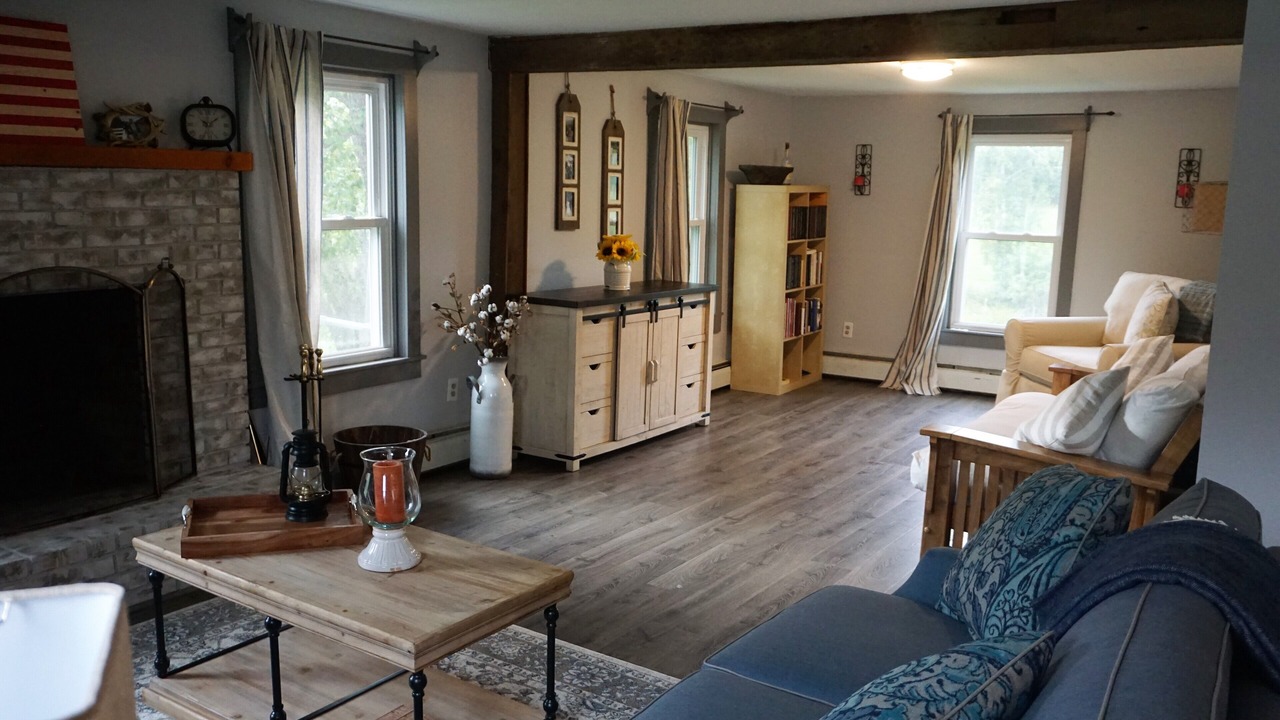 Photo of Bedroom in Wells