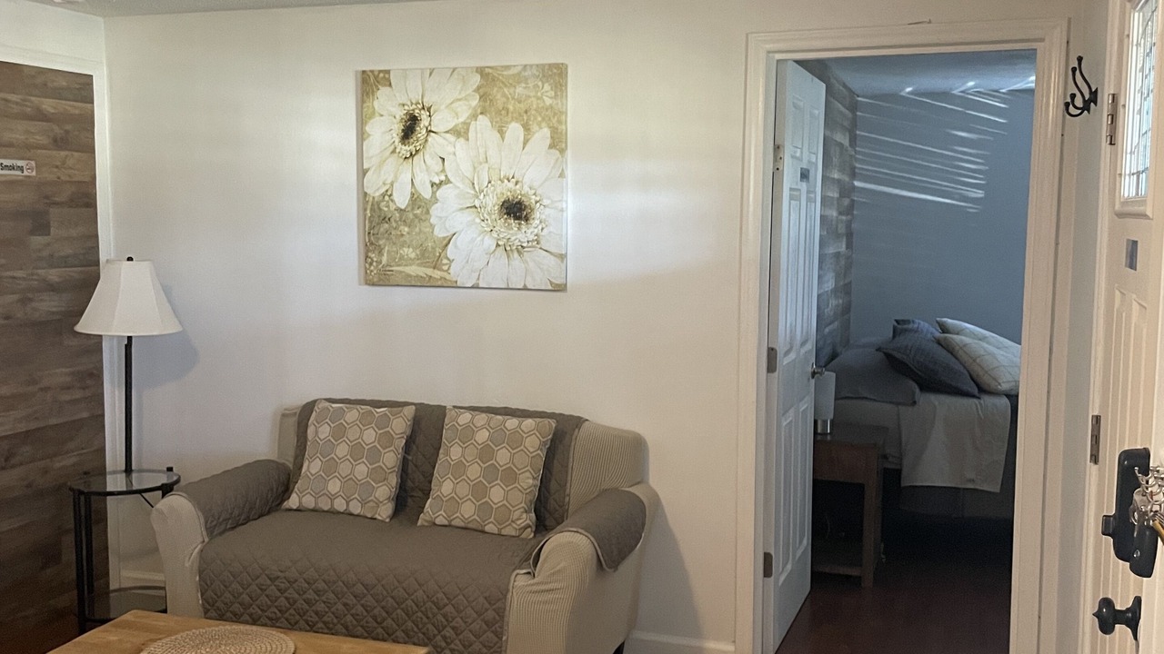 Photo of Livingroom in Hickory