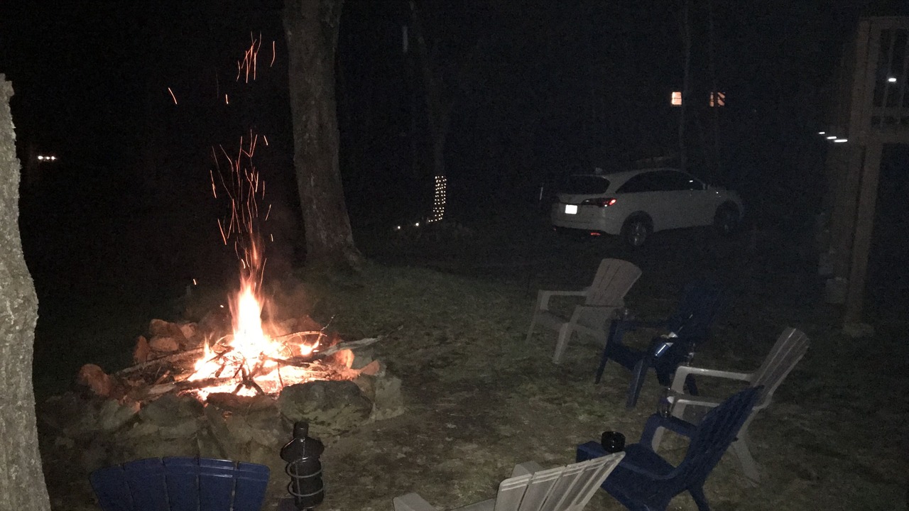 Photo of Outdoor in Woodsville