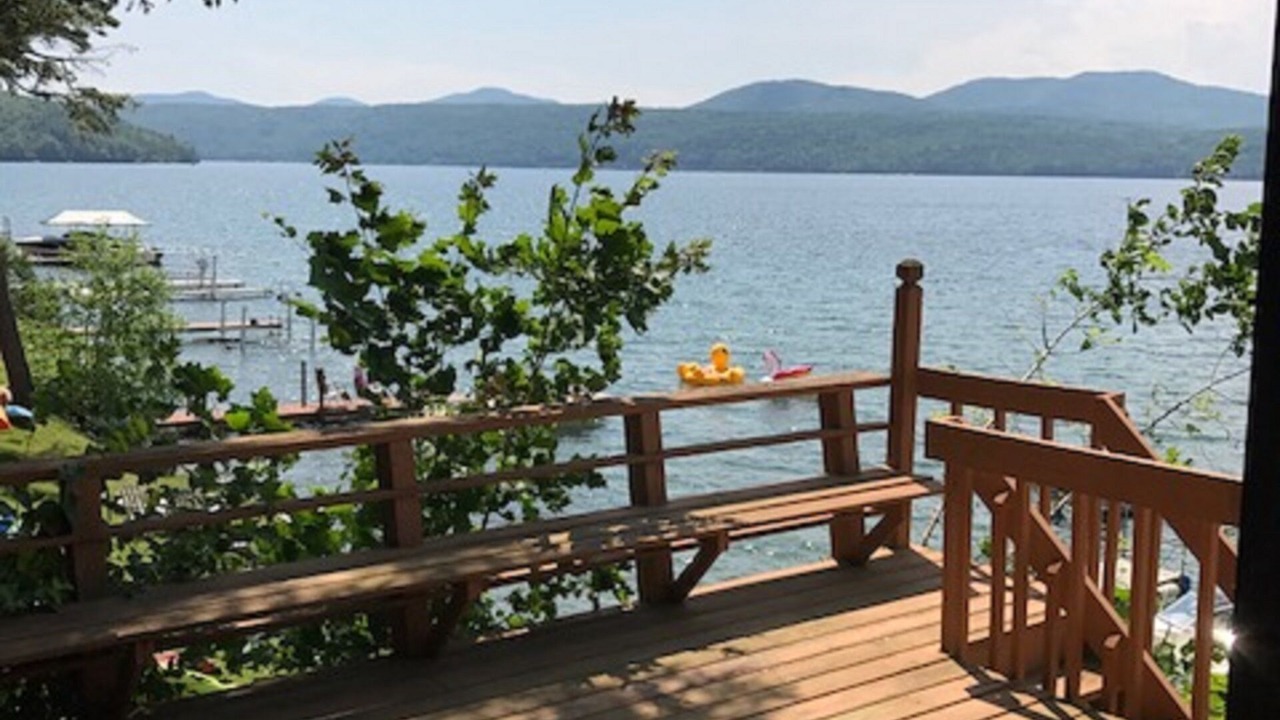 Photo of Others in North Lake George