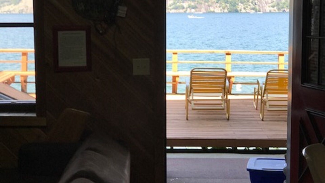 Photo of Others in North Lake George