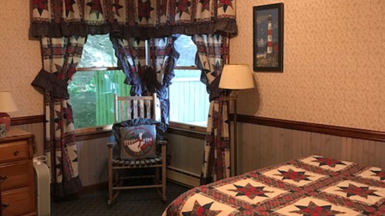 Photo of Others in North Lake George