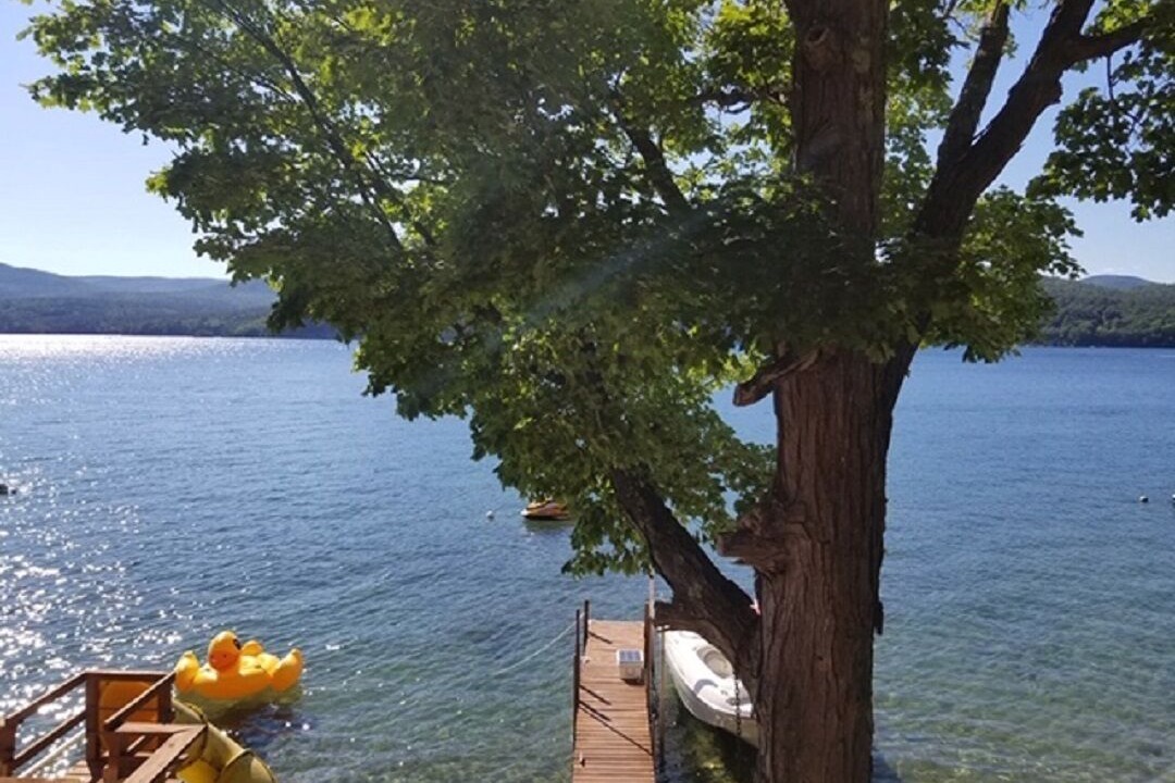 Photo of Others in North Lake George