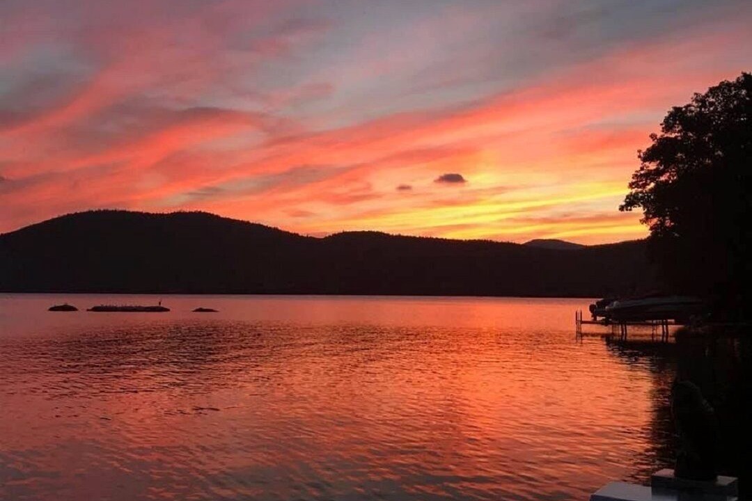Photo of Others in North Lake George