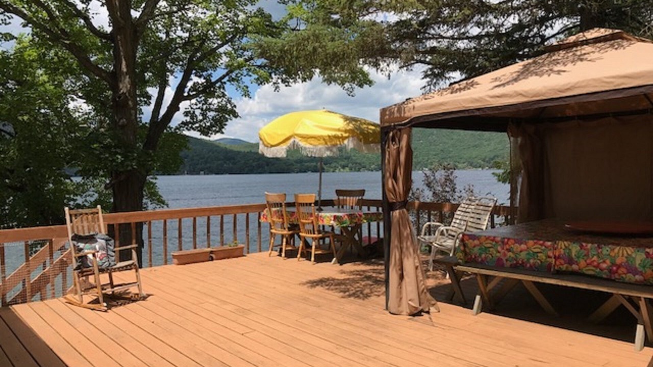 Photo of Others in North Lake George