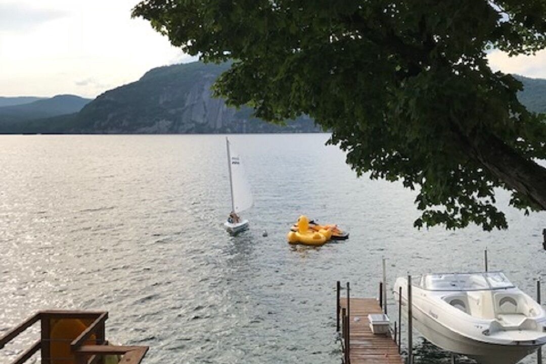 Photo of Others in North Lake George
